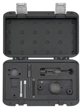 Engine Timing Tool Kit Vauxhall/ Opel 2.0CDTi